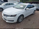 Chevrolet Impala 1Lt 2G1105SA1H9118012 снимка