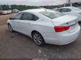 Chevrolet Impala 1Lt 2G1105SA1H9118012 снимка
