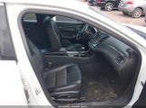 Chevrolet Impala 1Lt 2G1105SA1H9118012 снимка