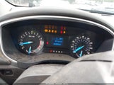 Ford Fusion S 1FA6P0G74F5110267 снимка