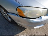 Chrysler Sebring 1C3EL45X16N285608 снимка