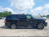 Ford Expedition El Xlt 1FMJK1JTXHEA58172 снимка
