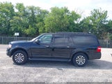 Ford Expedition El Xlt 1FMJK1JTXHEA58172 снимка