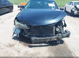 Toyota Camry Se 4T1BF1FK0FU009347 снимка