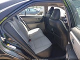 Toyota Camry Se 4T1BF1FK0FU009347 снимка