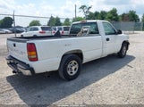 Chevrolet Silverado 1GCEC14V32E126335 photo