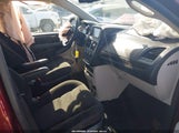 Dodge Grand Caravan Se 2C4RDGBG7HR850353 снимка