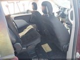 Dodge Grand Caravan Se 2C4RDGBG7HR850353 снимка