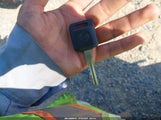 Nissan Versa 1.6 S 3N1CN8DV2RL911243 снимка