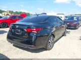 Nissan Versa 1.6 S 3N1CN8DV2RL911243 снимка