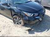 Nissan Versa 1.6 S 3N1CN8DV2RL911243 снимка