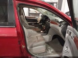 Chrysler Pacifica Touring 2A8GM68X37R142925 снимка