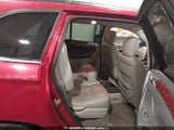 Chrysler Pacifica Touring 2A8GM68X37R142925 снимка