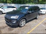 Ford Explorer Xlt 1FM5K8DH2HGD02144 снимка