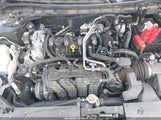 Nissan Altima S Fwd 1N4BL4BV3NN381634 снимка