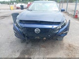 Nissan Altima S Fwd 1N4BL4BV3NN381634 снимка