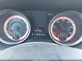 Dodge Grand Caravan Se 2C4RDGBG0HR549018 снимка