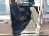 Dodge Grand Caravan Se 2C4RDGBG0HR549018 снимка