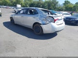 Toyota Corolla S 2T1BURHE7FC351830 снимка