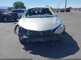 Toyota Corolla S 2T1BURHE7FC351830 снимка