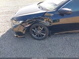 Honda Civic Ex SHHFK7H6XMU425477 photo