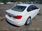 BMW 328I WBA3A5G58ENP29542 снимка