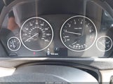 BMW 328I WBA3A5G58ENP29542 снимка