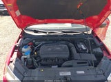 Volkswagen Jetta 1.8T Se 3VWD17AJ4FM205418 снимка