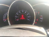 Kia Optima Lx KNAGM4A77B5142547 снимка