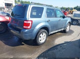 Ford Escape Xlt 1FMCU0D73BKA83242 снимка