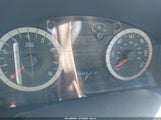 Ford Escape Xlt 1FMCU0D73BKA83242 снимка