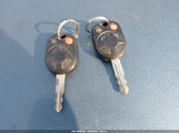 Ford Escape Xlt 1FMCU0D73BKA83242 снимка