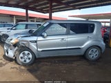 Kia Soul KNDJT2A51D7489684 снимка