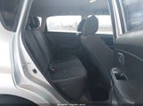 Kia Soul KNDJT2A51D7489684 снимка