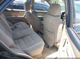 Kia Sorento Ex/Lx KNDJD733145201938 снимка