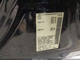 Nissan Altima 2.5 S 1N4AL3AP4FC172165 снимка