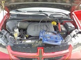 Dodge Grand Caravan American Value Pkg 2C4RDGBG4ER366720 снимка