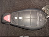 Dodge Grand Caravan American Value Pkg 2C4RDGBG4ER366720 снимка