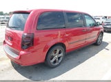 Dodge Grand Caravan American Value Pkg 2C4RDGBG4ER366720 снимка