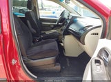 Dodge Grand Caravan American Value Pkg 2C4RDGBG4ER366720 снимка