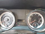 Dodge Grand Caravan American Value Pkg 2C4RDGBG4ER366720 снимка