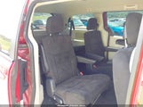Dodge Grand Caravan American Value Pkg 2C4RDGBG4ER366720 снимка