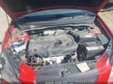 Kia Rio5 Sx KNADE163276202191 снимка