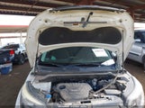 Kia Soul KNDJN2A2XG7319795 снимка