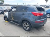 Kia Sportage Lx KNDPB3AC7G7871434 снимка