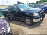 Ford F-150 Fx4/Lariat/Xlt 1FTPW14V26KD64619 fotografie