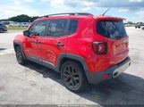 JEEP RENEGADE LATITUDE ZACCJABT5FPC37299 снимка
