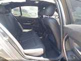 BMW 328I WBA3C1C53FK117972 fotografie