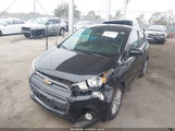 Chevrolet Spark 1Lt Cvt KL8CD6SA6GC561556 снимка
