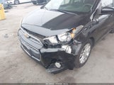 Chevrolet Spark 1Lt Cvt KL8CD6SA6GC561556 снимка